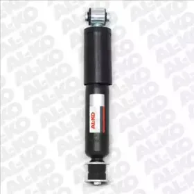 200110 AL-KO Амортизатор